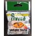 Воздушное тесто наживка, Puffi Levego Миди, Тутти-Фрутти,  5г